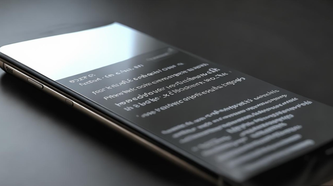 oppo手机听筒模式怎么关闭？开启后声音小怎么办？