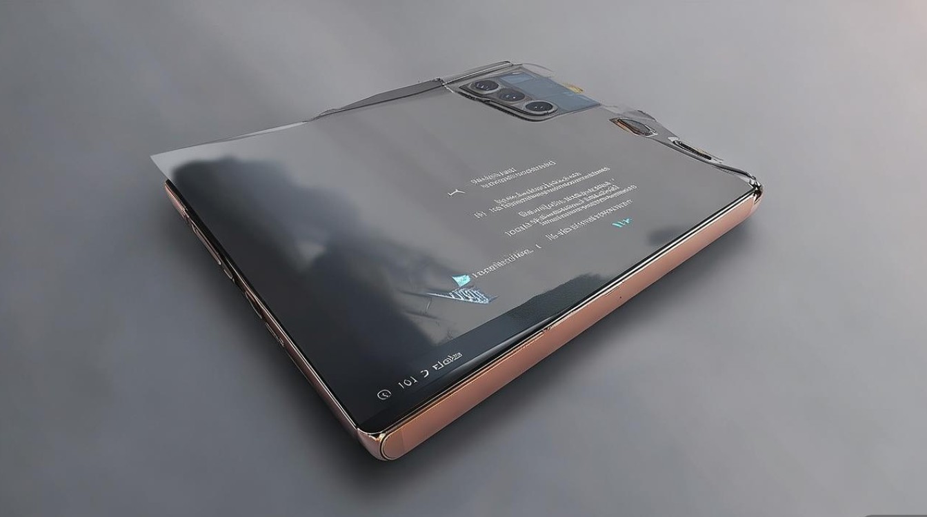 小米折叠屏手机MIX Fold怎么样-小米折叠屏手机MIX Fold参数配置介绍