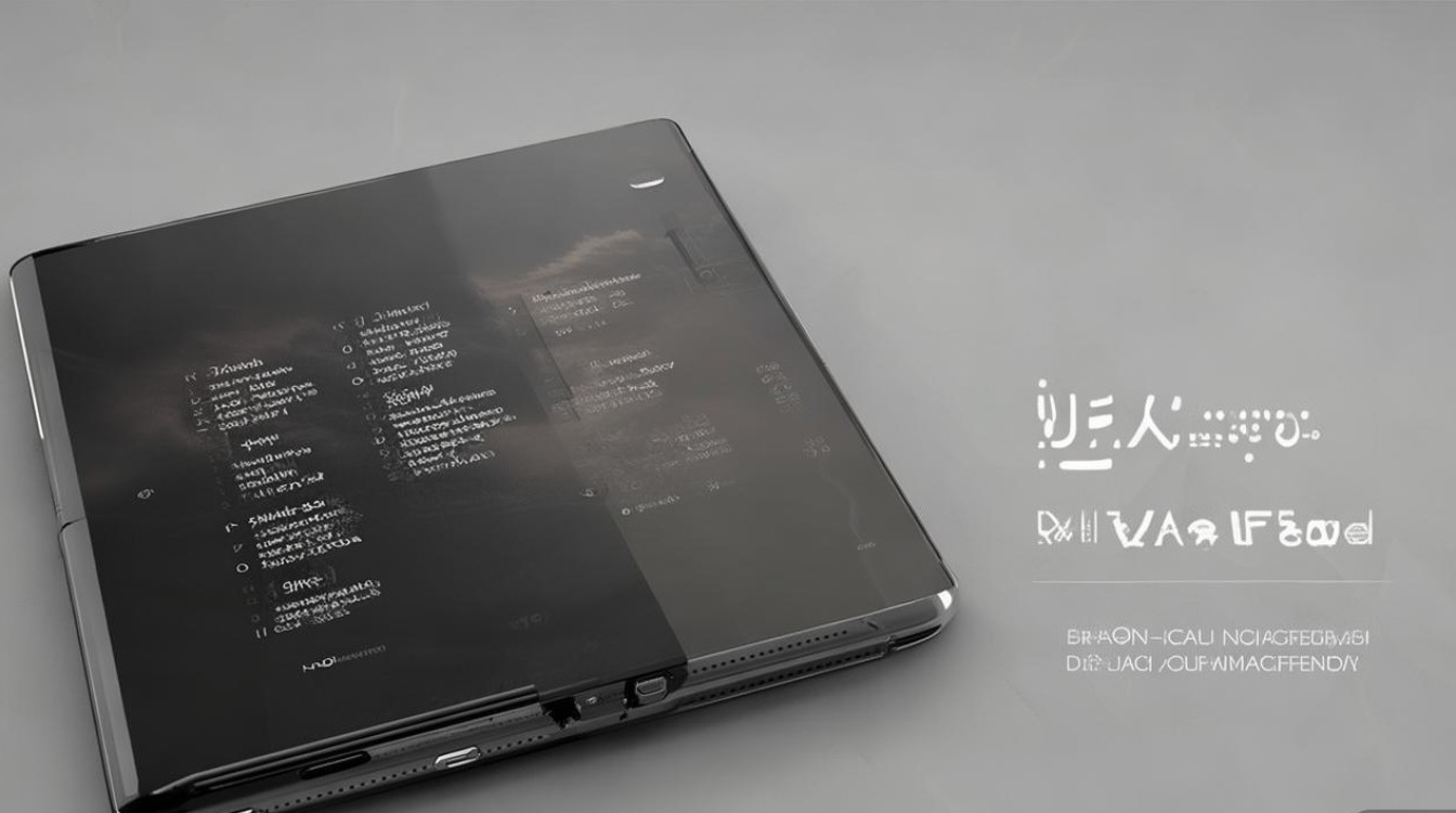 小米折叠屏手机MIX Fold怎么样-小米折叠屏手机MIX Fold参数配置介绍