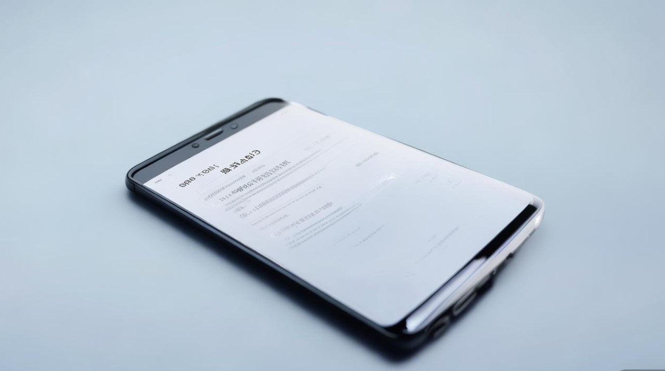 oppo8207怎么微信运动