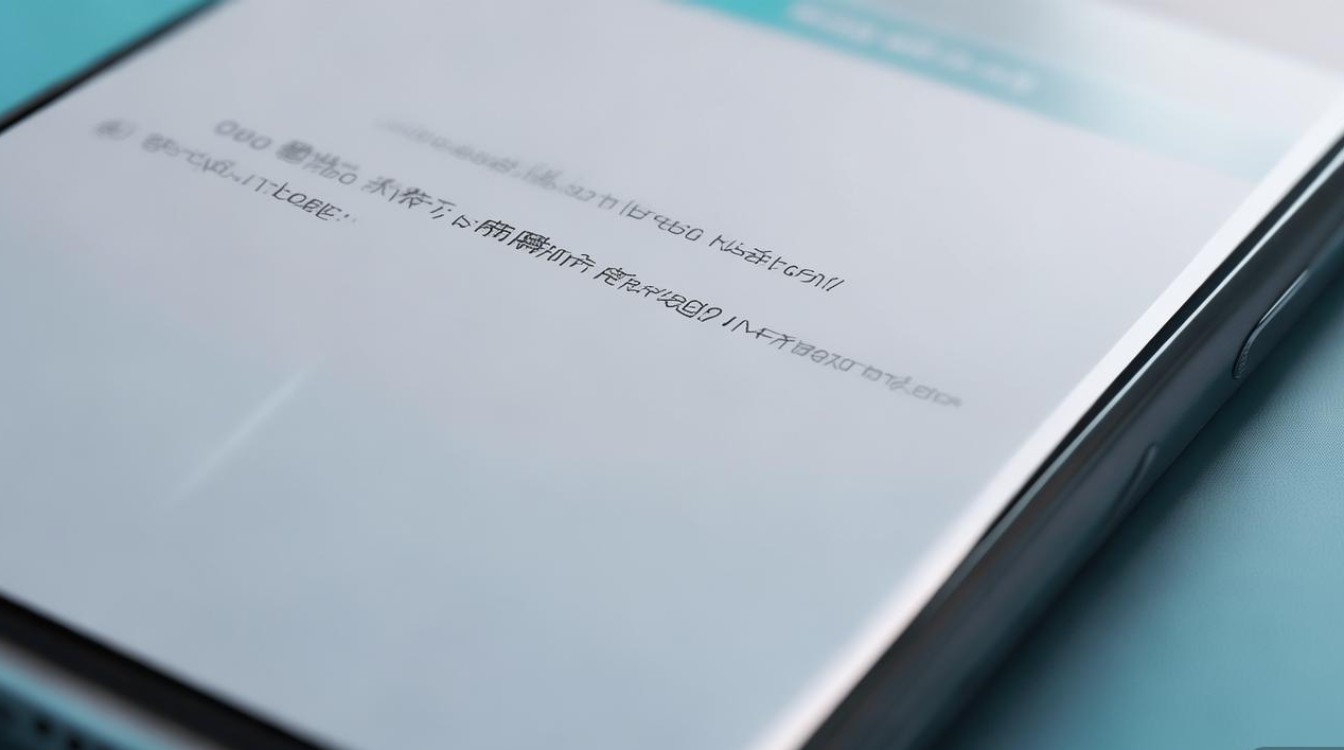 oppo8207怎么微信运动