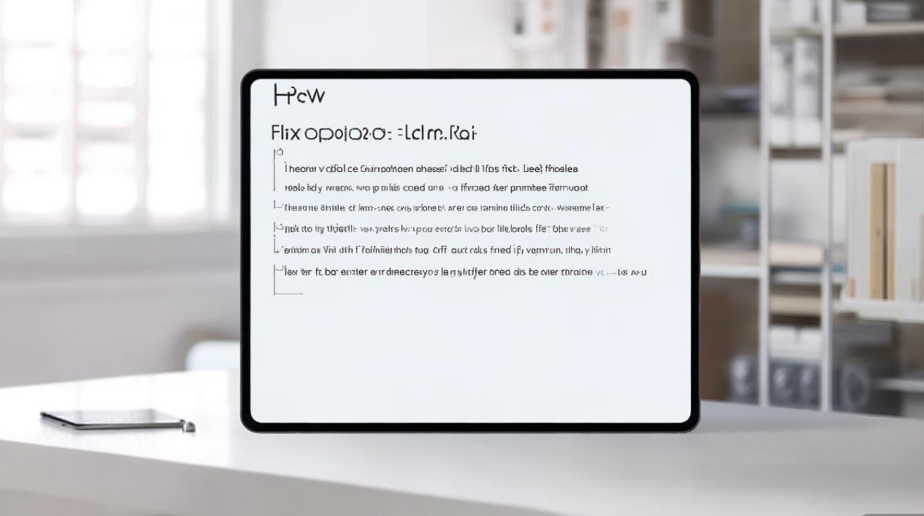 oppo手机好卡怎么办？教你3招快速流畅不卡顿