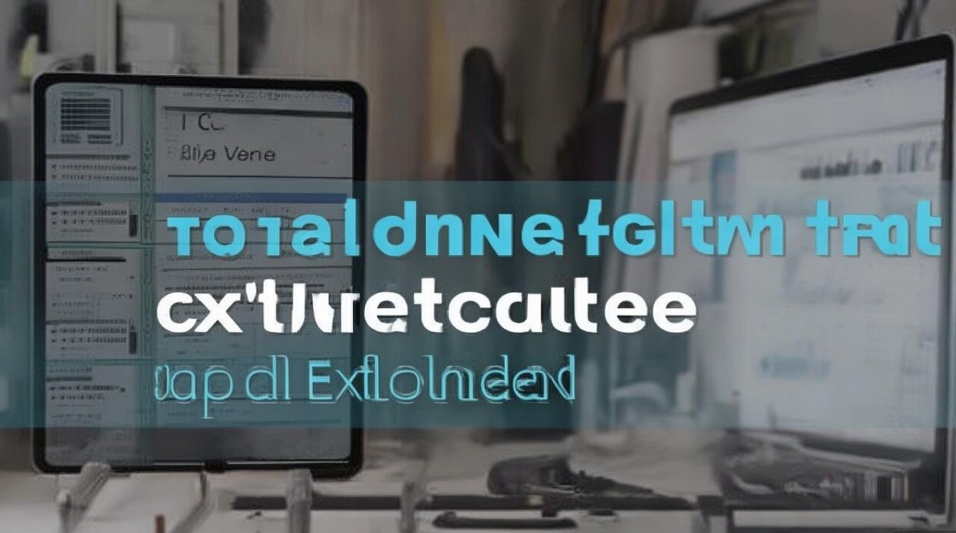 苹果6收不到短信怎么办？原因及解决方法详解