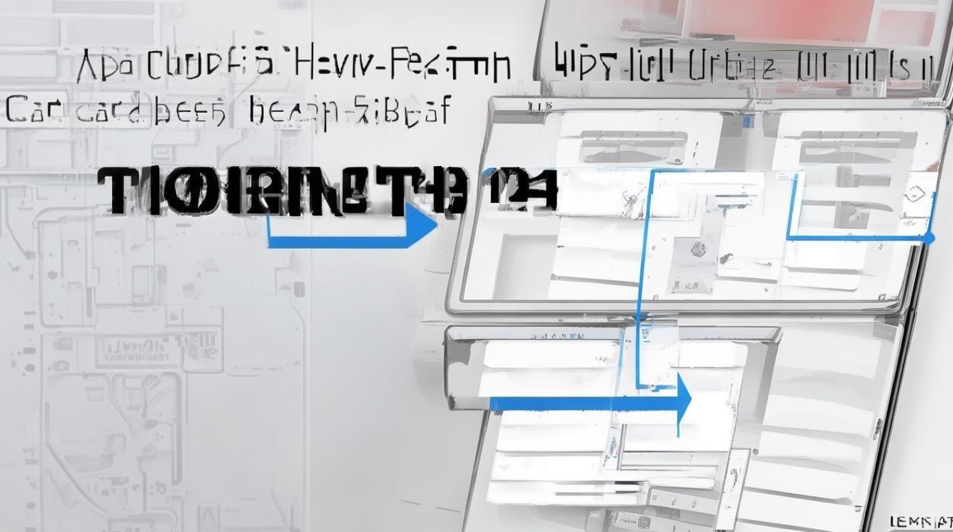 vivo手机y27怎么卡刷机教程