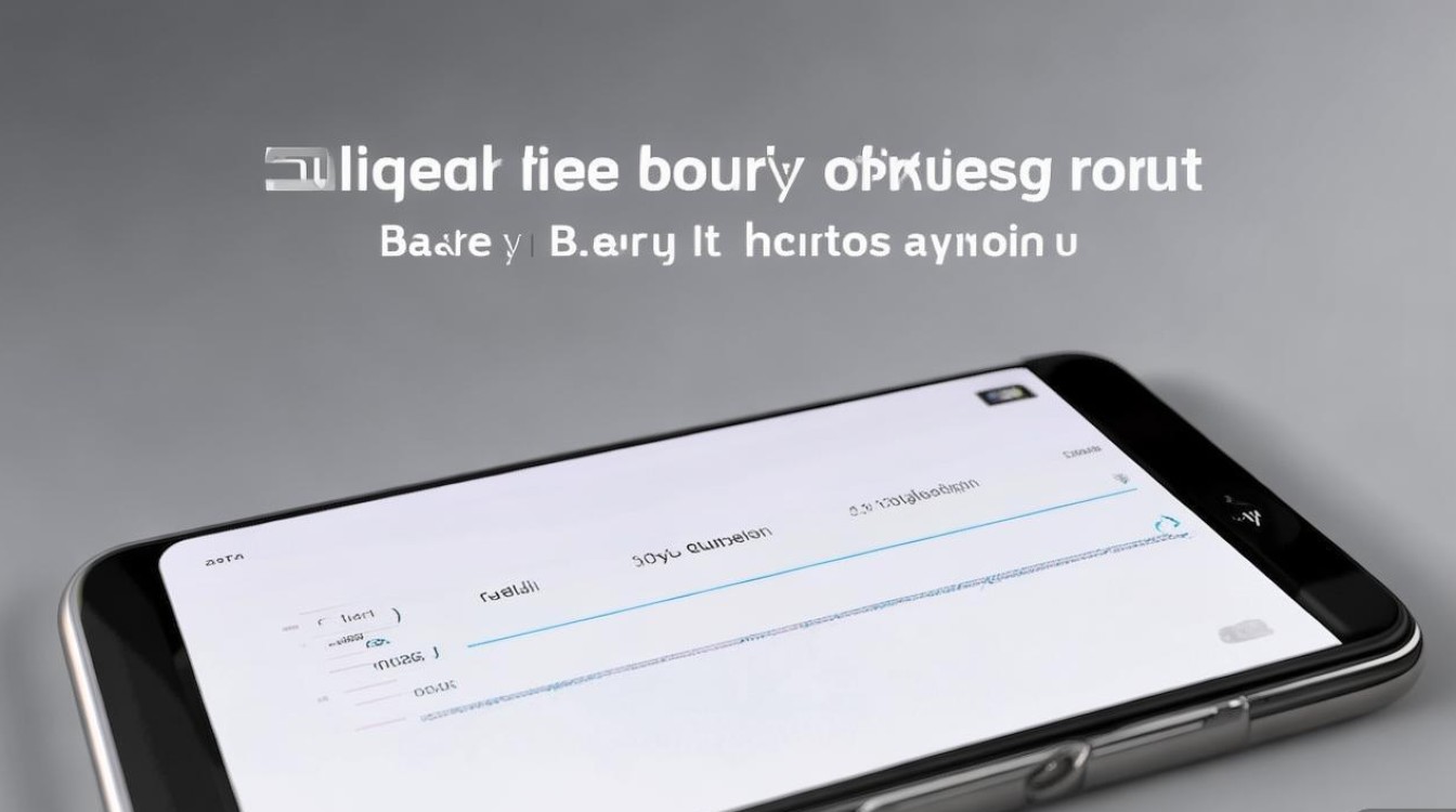 小米11至尊版续航真实表现如何？电池容量能否撑住高强度使用？