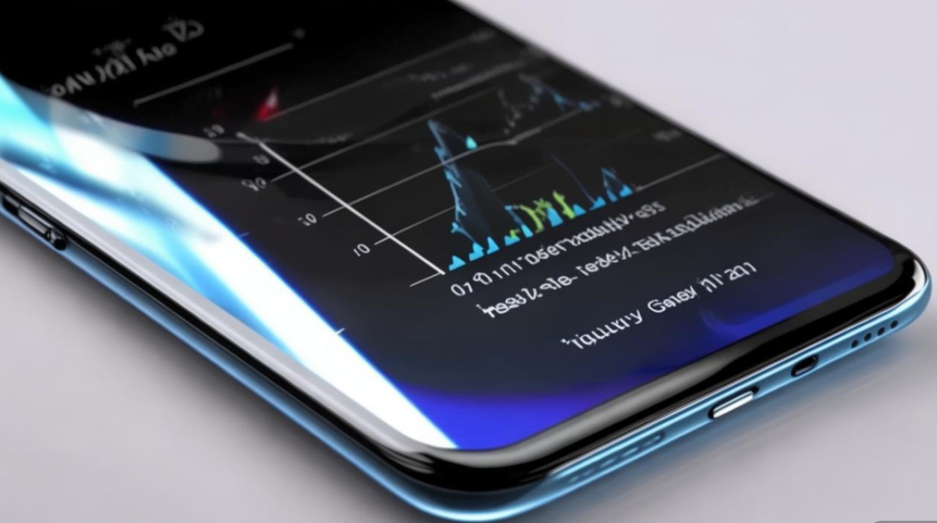 小米11至尊版续航真实表现如何？电池容量能否撑住高强度使用？