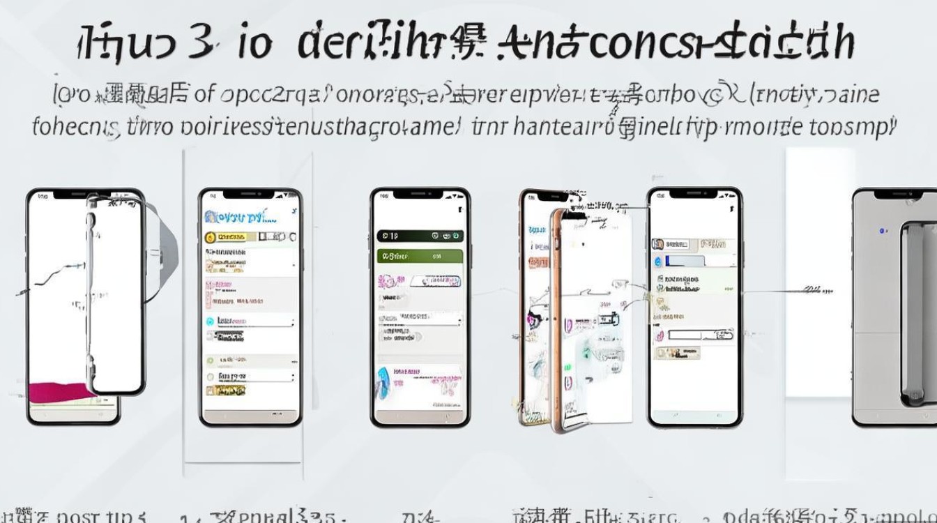 oppo手机怎么安装两个qq？双开方法步骤详解