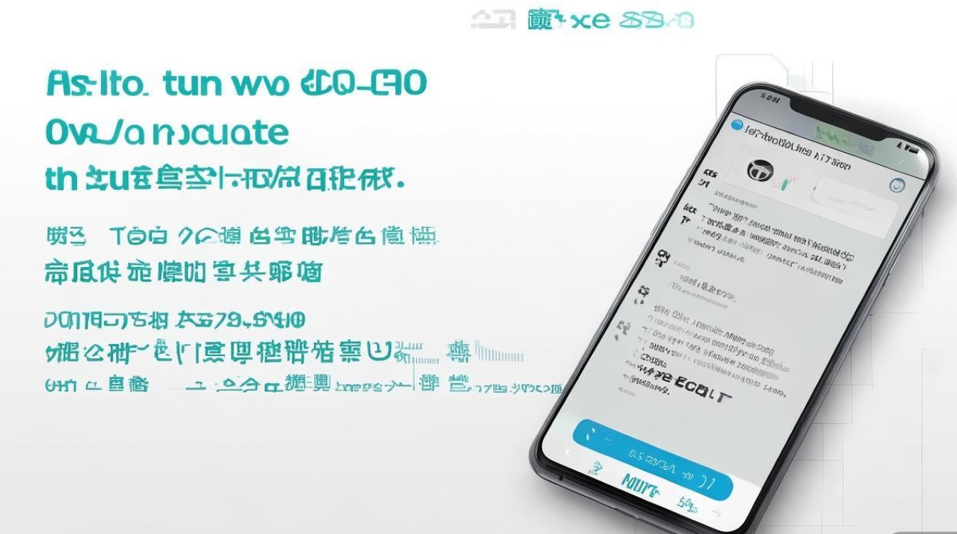 oppo手机怎么安装两个qq？双开方法步骤详解