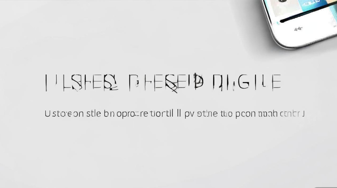 oppo r9 plus怎么分屏？详细步骤是什么？