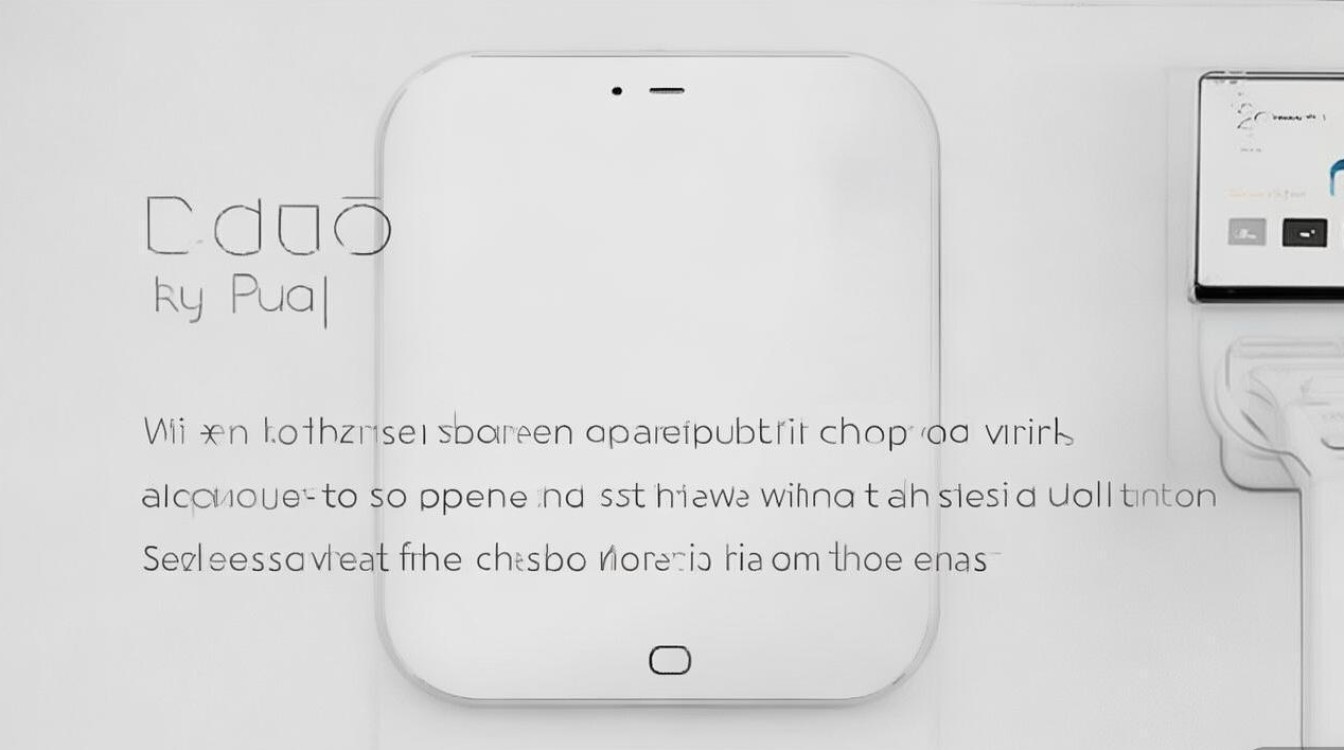 oppo r9 plus怎么分屏？详细步骤是什么？