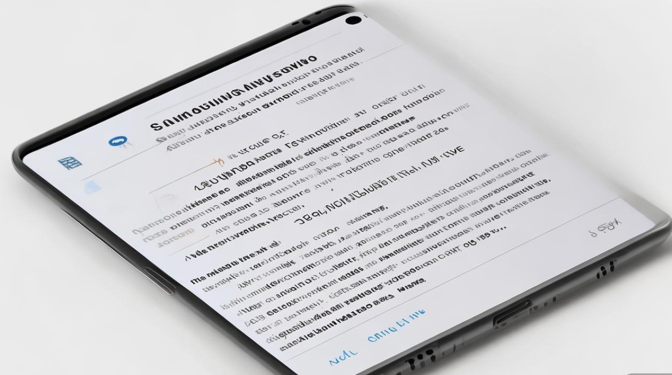 三星账户密码忘记怎么验证手机？