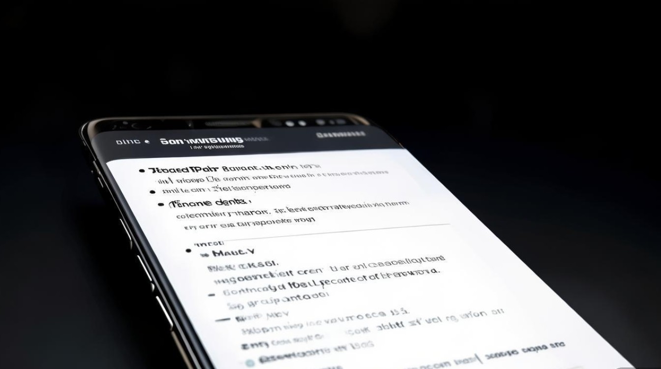 三星账户密码忘记怎么验证手机？