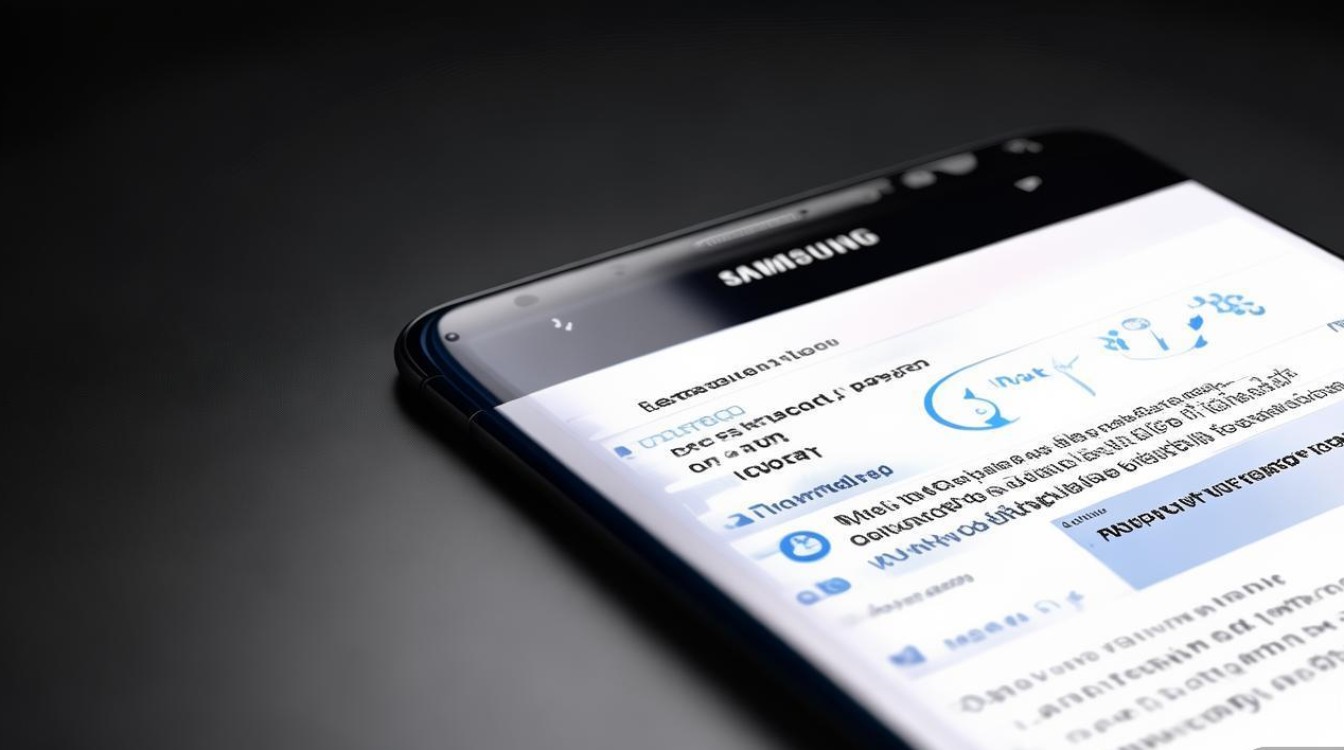 三星账户密码忘记怎么验证手机？