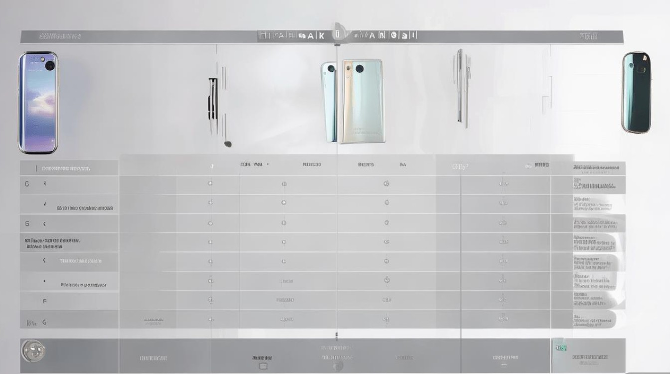 OPPO Reno6值不值得买？优缺点全面分析，入手前必看！