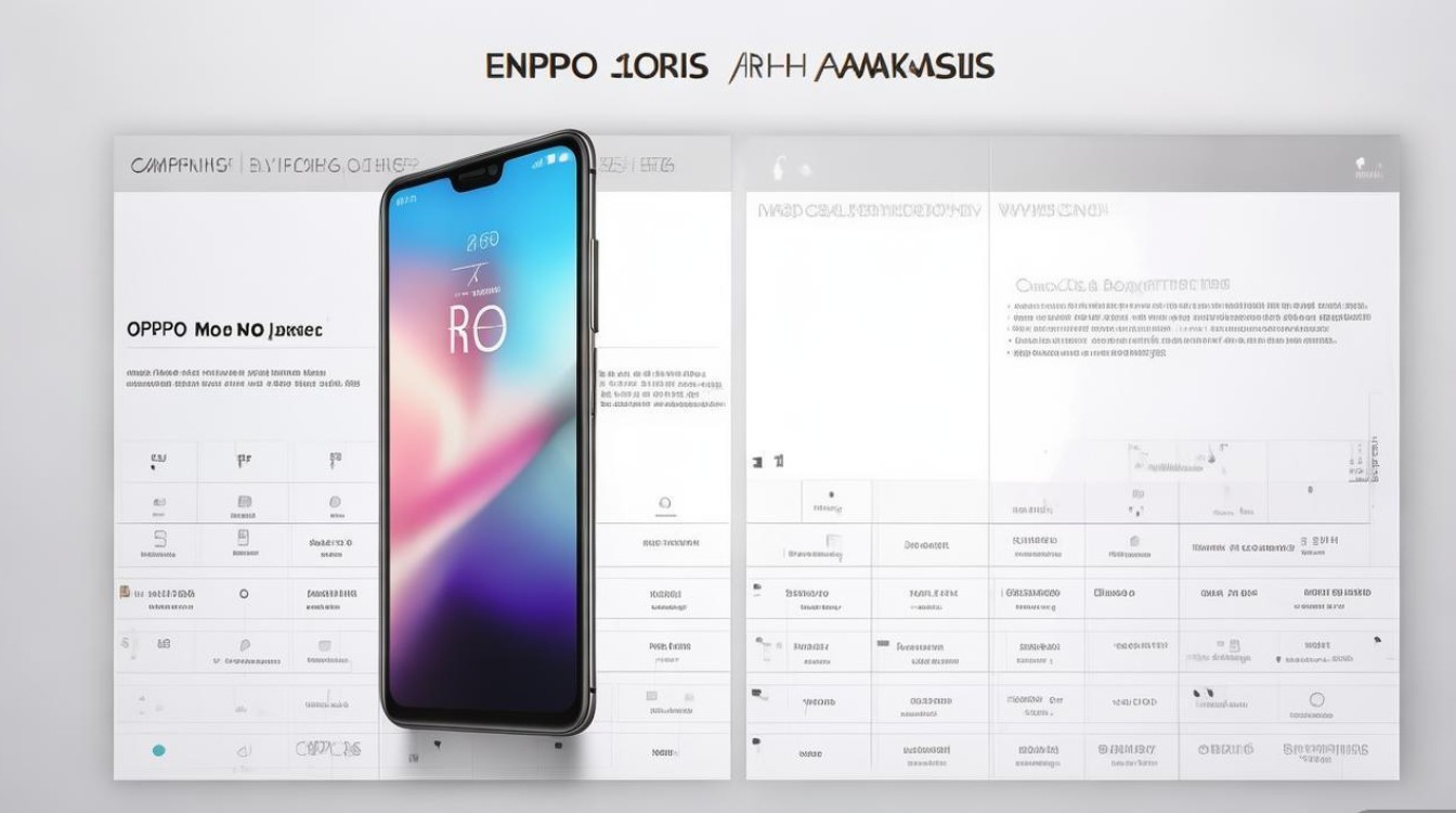 OPPO Reno6值不值得买？优缺点全面分析，入手前必看！