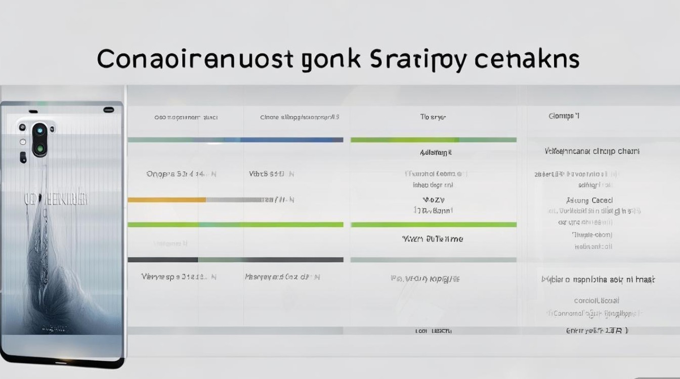 OPPO Reno6值不值得买？优缺点全面分析，入手前必看！