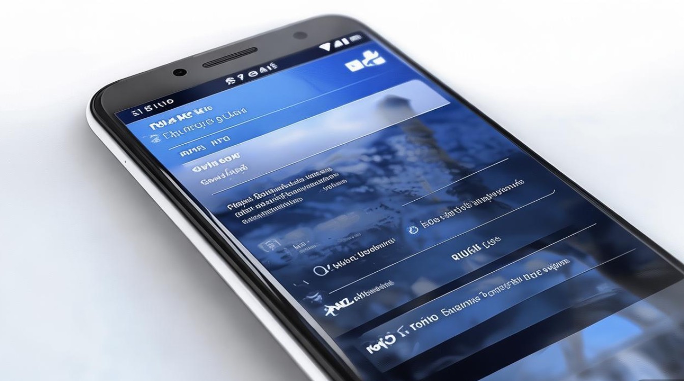 VIVO Y27刷机升级系统，操作步骤和注意事项有哪些？