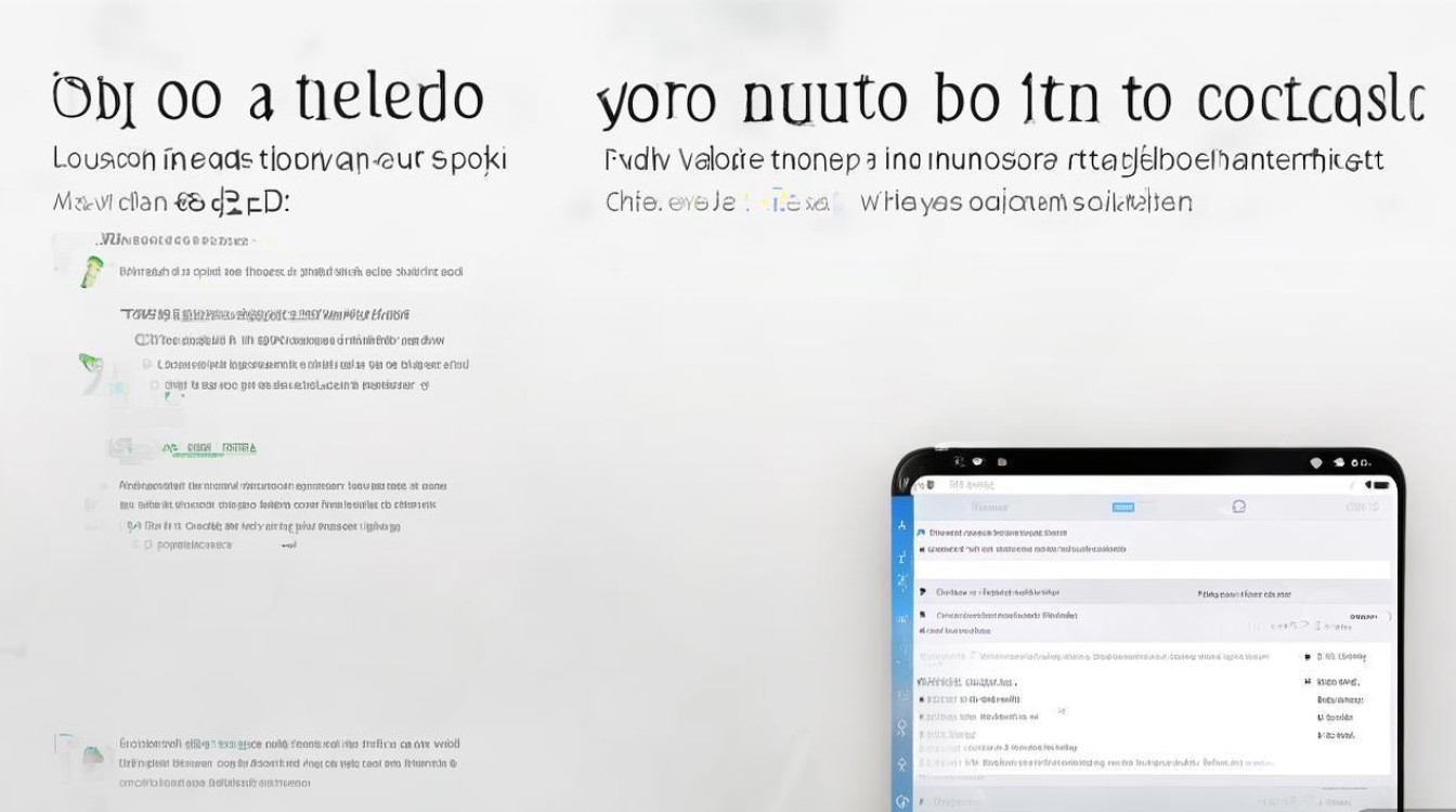oppo手机怎么把号码导入通讯录？新手操作指南