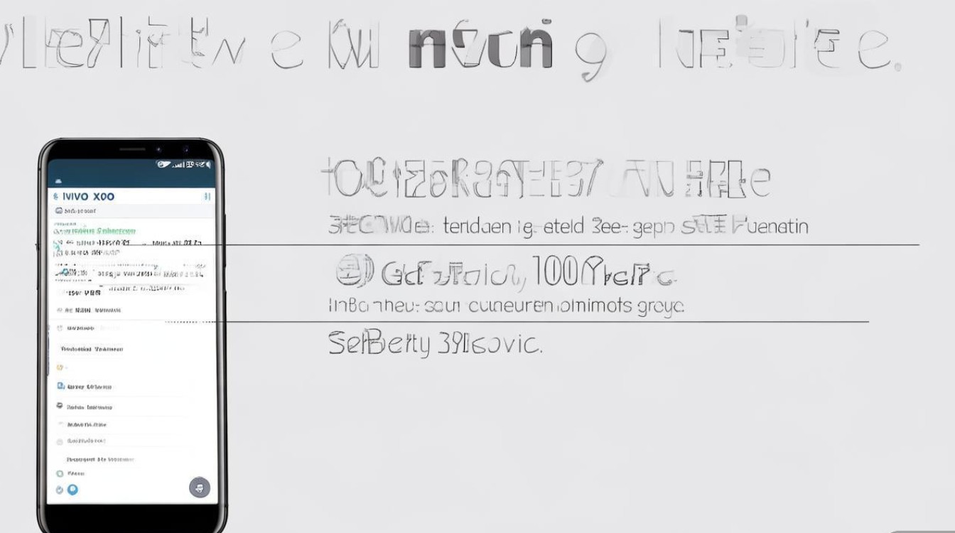 vivox9i进9008模式教程没？详细步骤求分享！