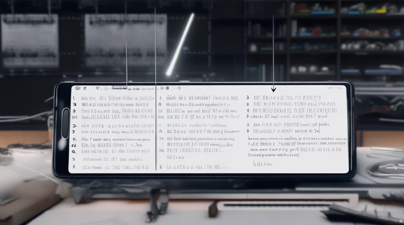 vivox9i进9008模式教程没？详细步骤求分享！