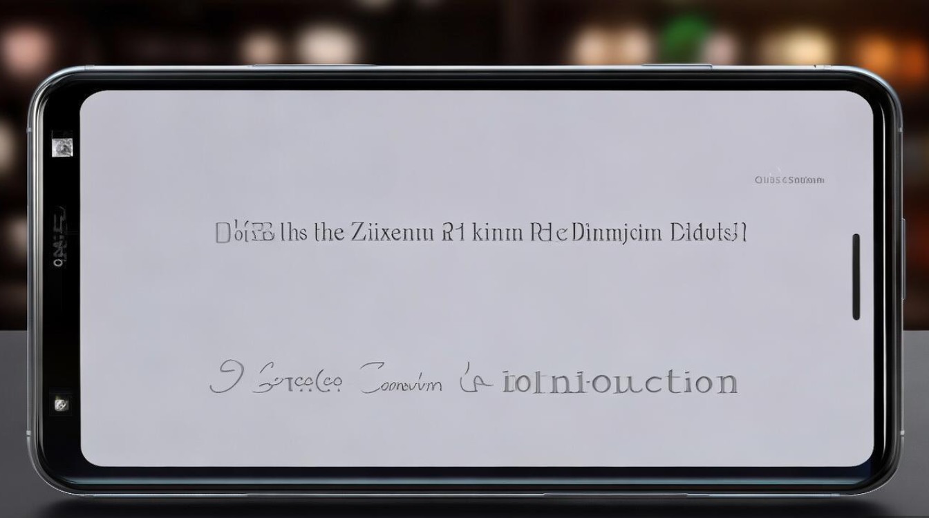小米11青春版有dc调光功能吗-小米11青春版屏幕配置介绍