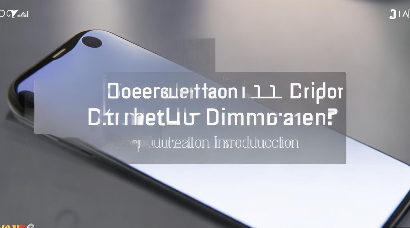 小米11青春版有dc调光功能吗-小米11青春版屏幕配置介绍