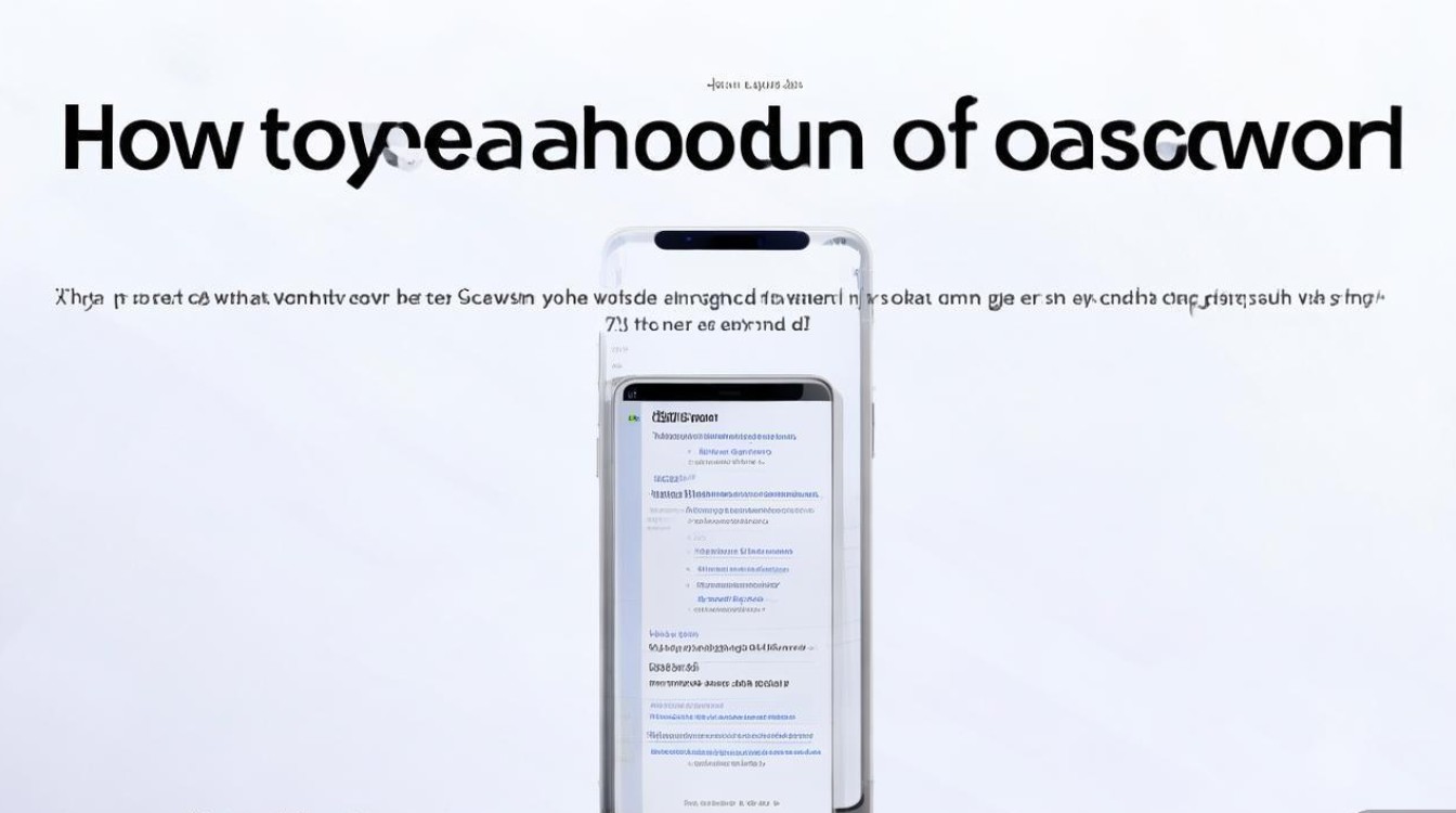 手机怎么验证三星账户密码