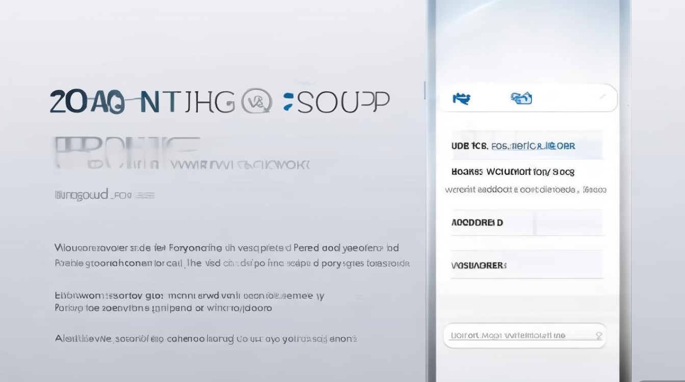 手机怎么验证三星账户密码