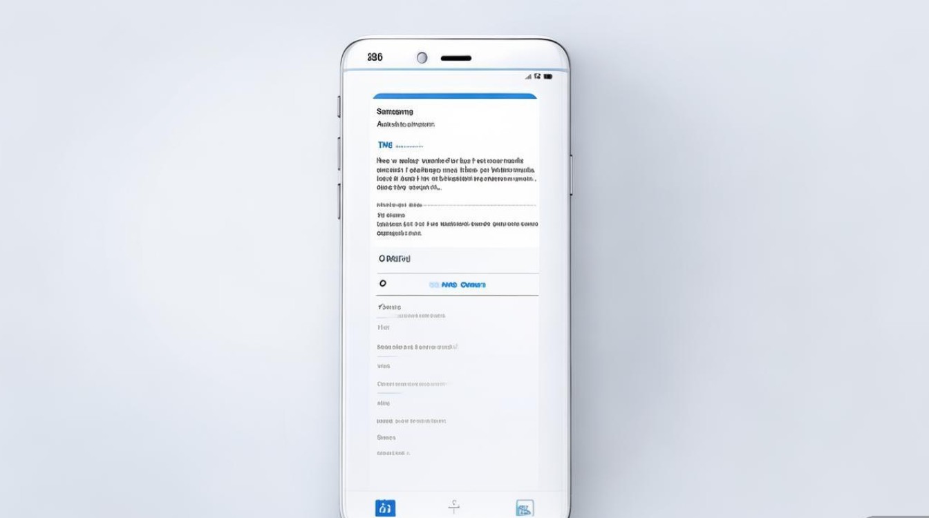 手机怎么验证三星账户密码