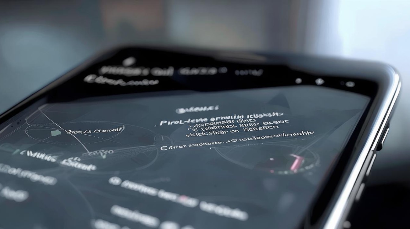 华为麦芒4怎么设置指纹解锁密码