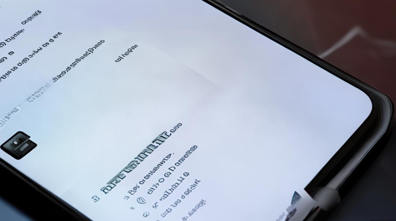 oppo怎么看流量剩多少？手机流量查询方法有哪些？