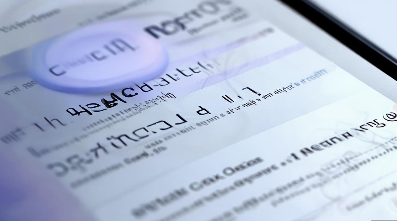 oppo怎么看流量剩多少？手机流量查询方法有哪些？