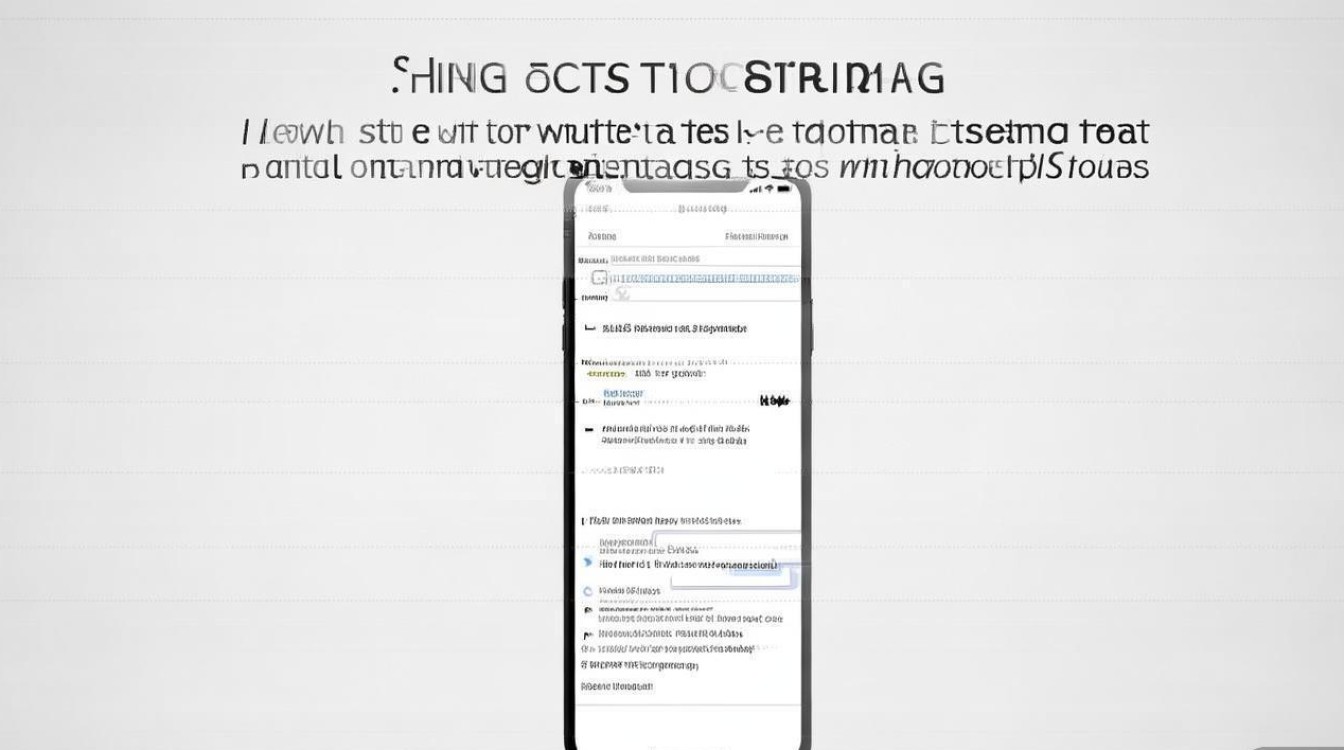 苹果6短信手写功能怎么设置？开启教程在这里