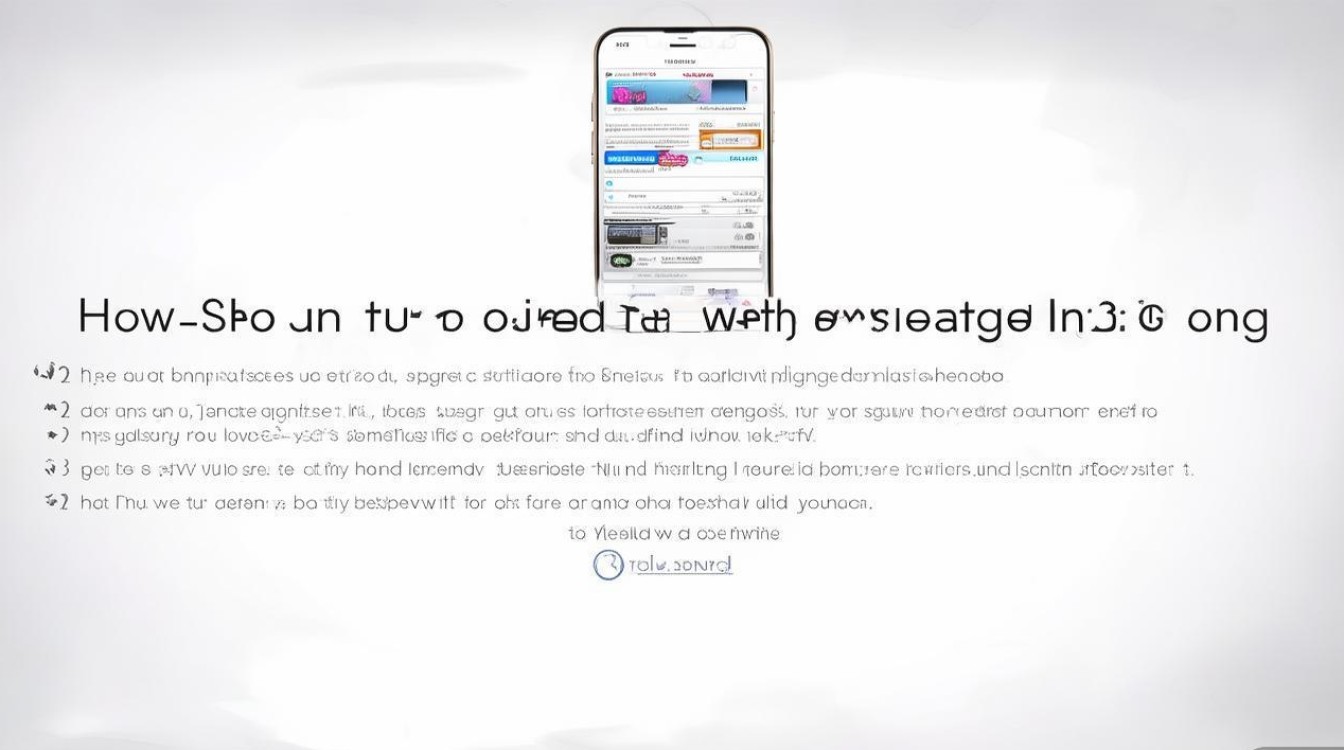 苹果6短信手写功能怎么设置？开启教程在这里
