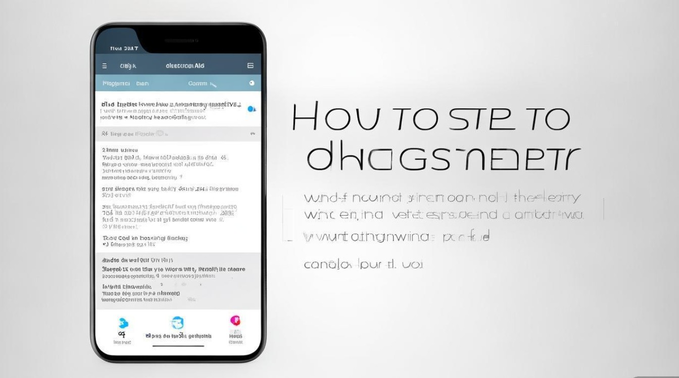 苹果6短信手写功能怎么设置？开启教程在这里