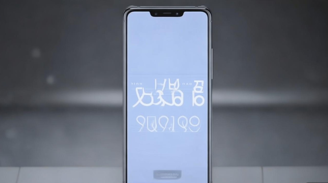vivo iQOO系列现在发展得还好吗？