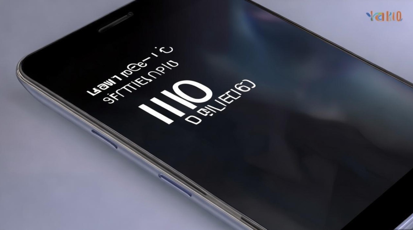 vivo iQOO系列现在发展得还好吗？