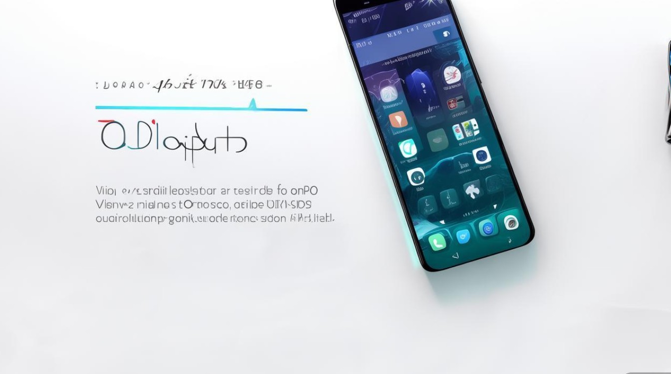 vivo和oppo手机怎么样