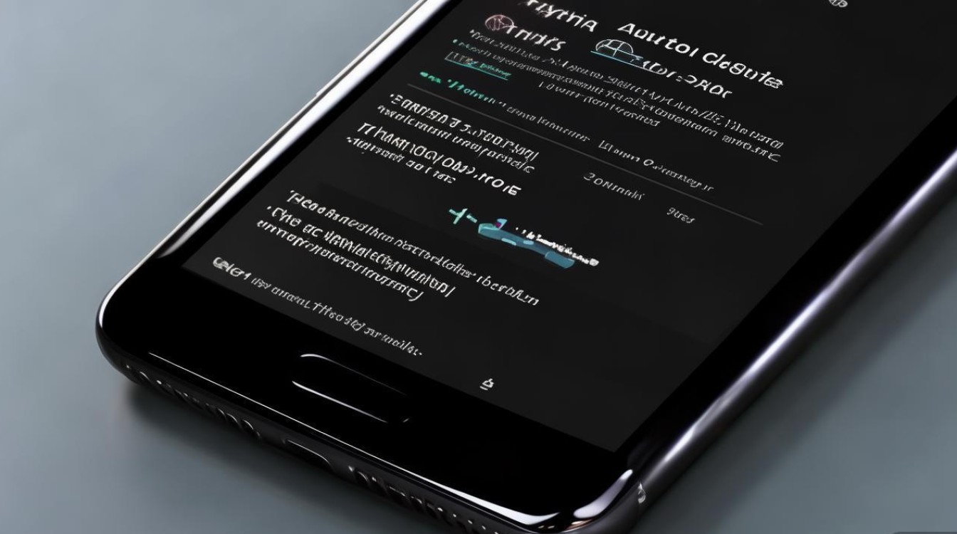 三星手机自动锁屏怎么设置关闭啊？