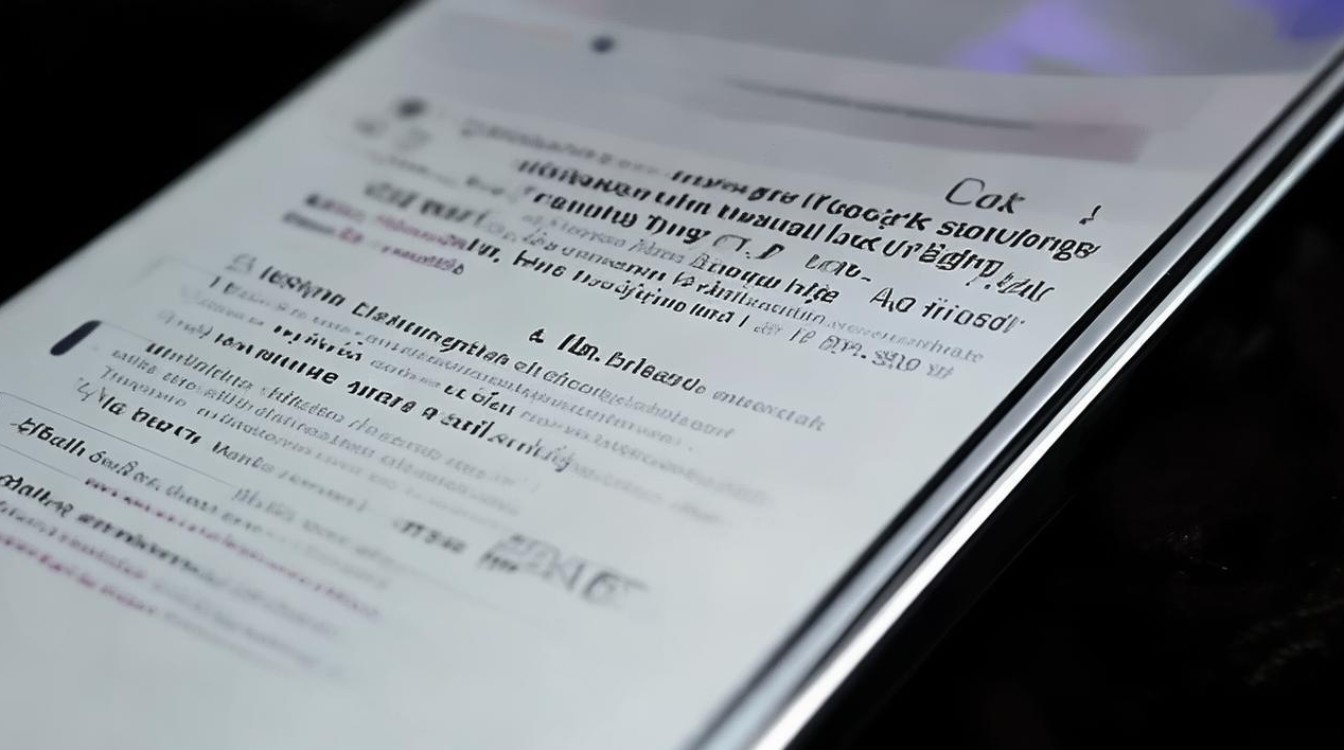 三星手机自动锁屏怎么设置关闭啊？