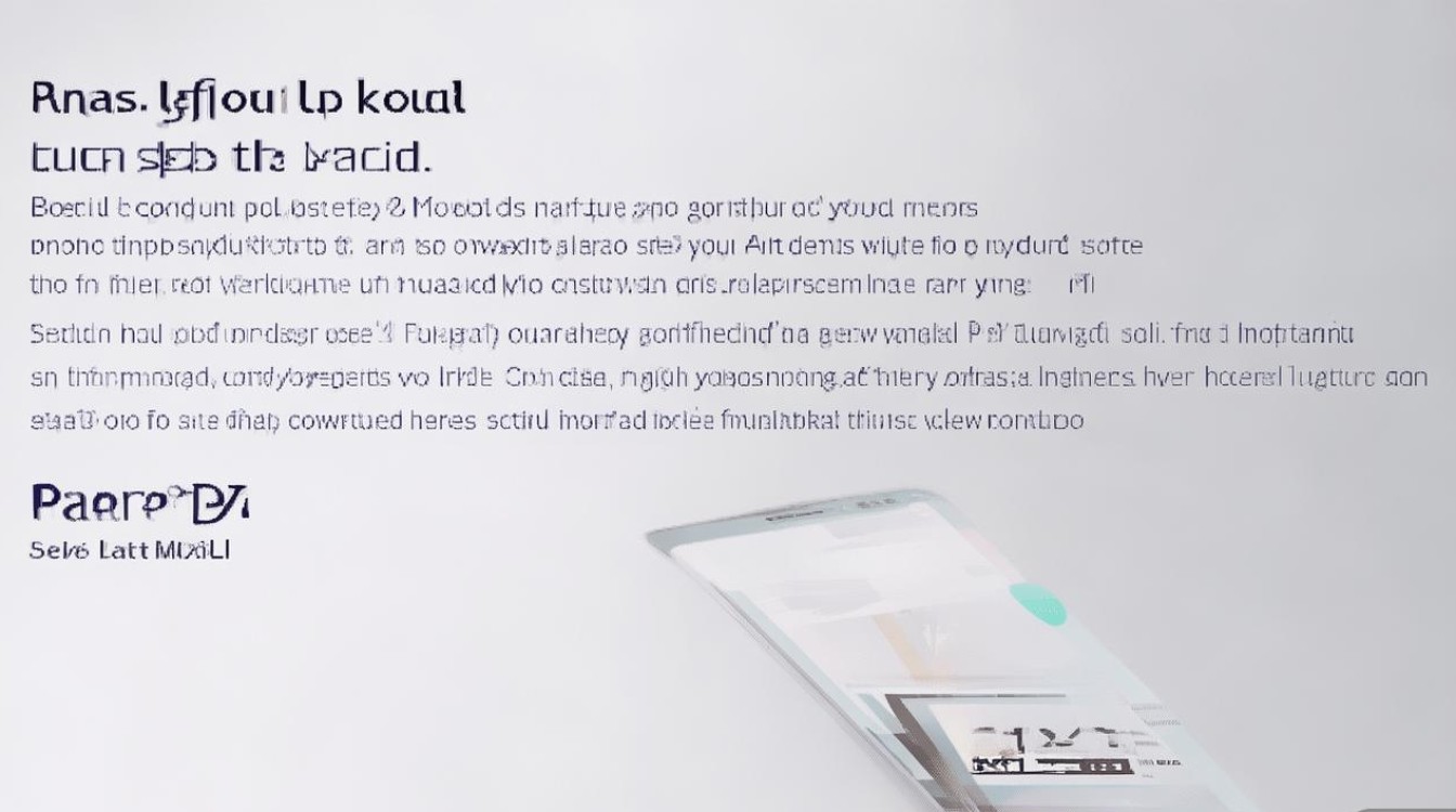 华为麦芒4指纹解锁怎么设置？详细步骤教程