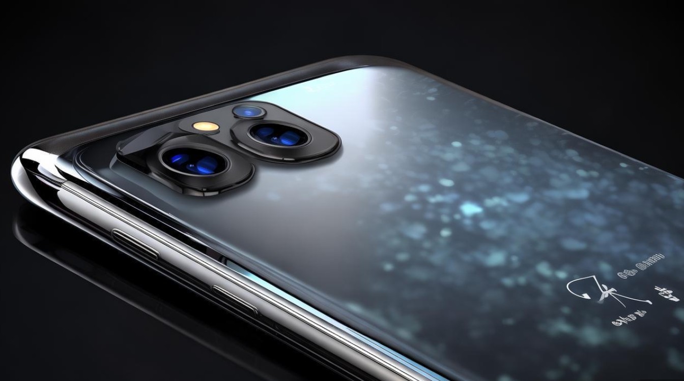 小米11ultra机身是什么材质？外观配置怎么样？