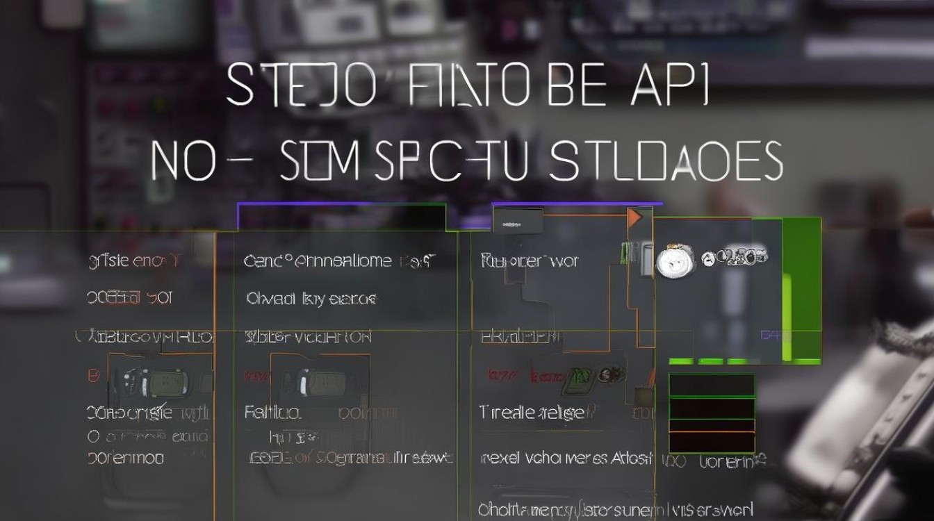 vivoy51自己刷机详细步骤教程，新手也能学会吗？