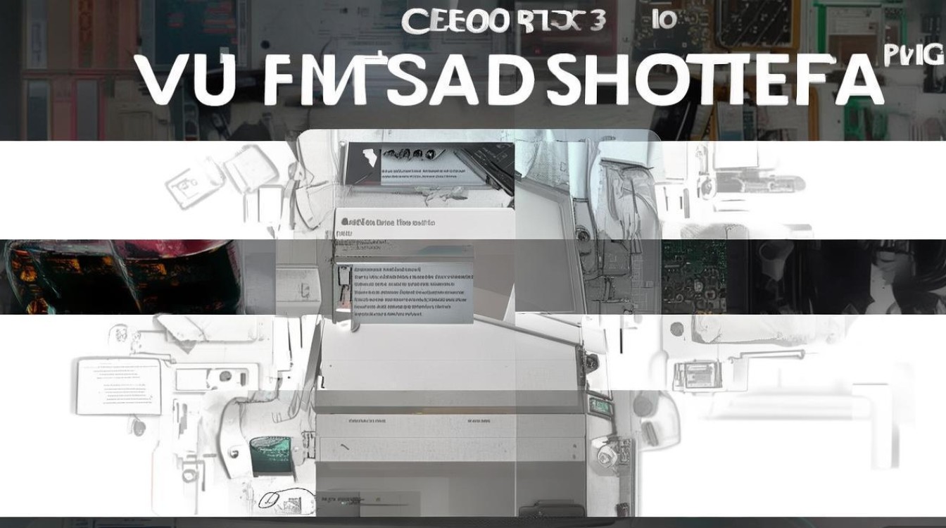 vivoy51自己刷机详细步骤教程，新手也能学会吗？