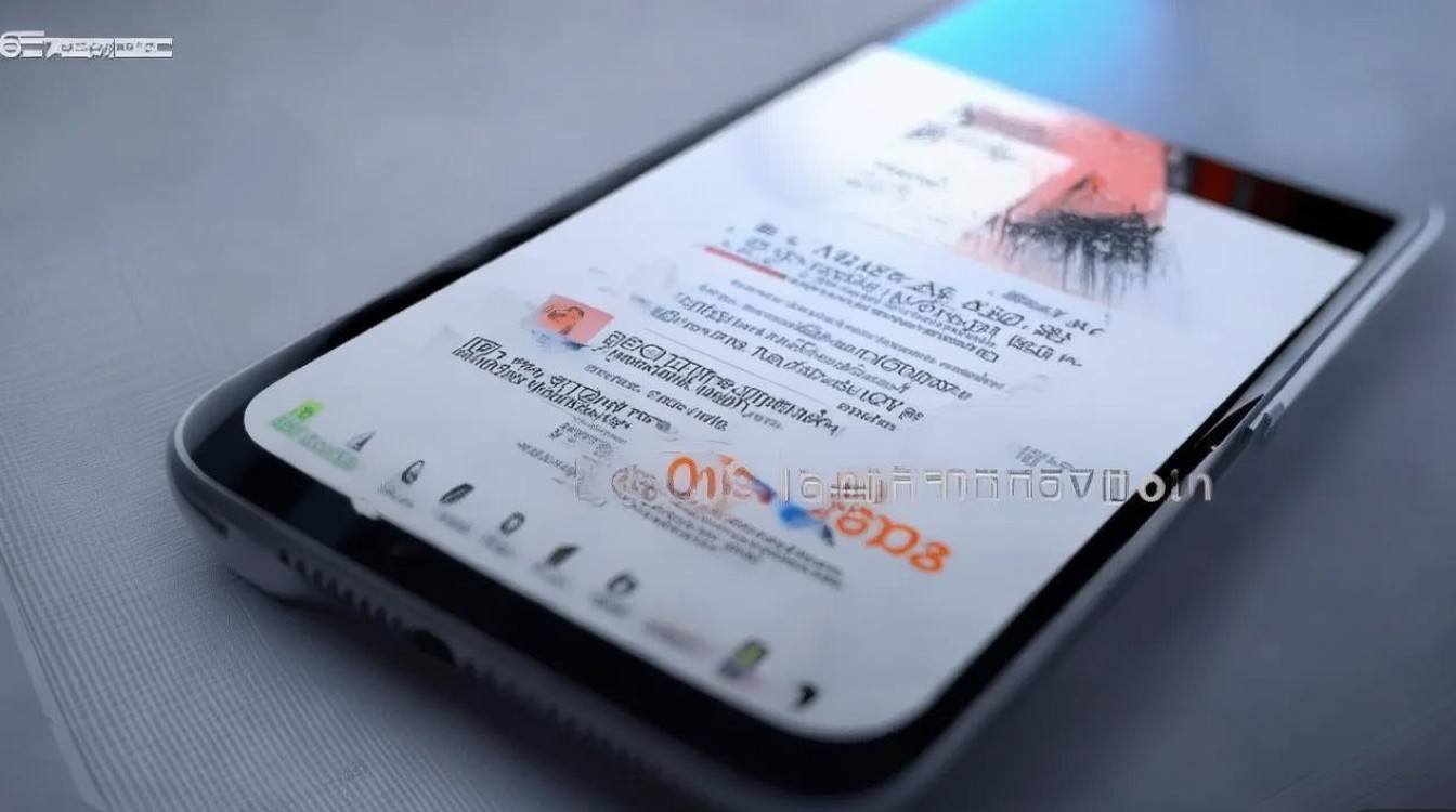 手机怎么刷机vivoy23