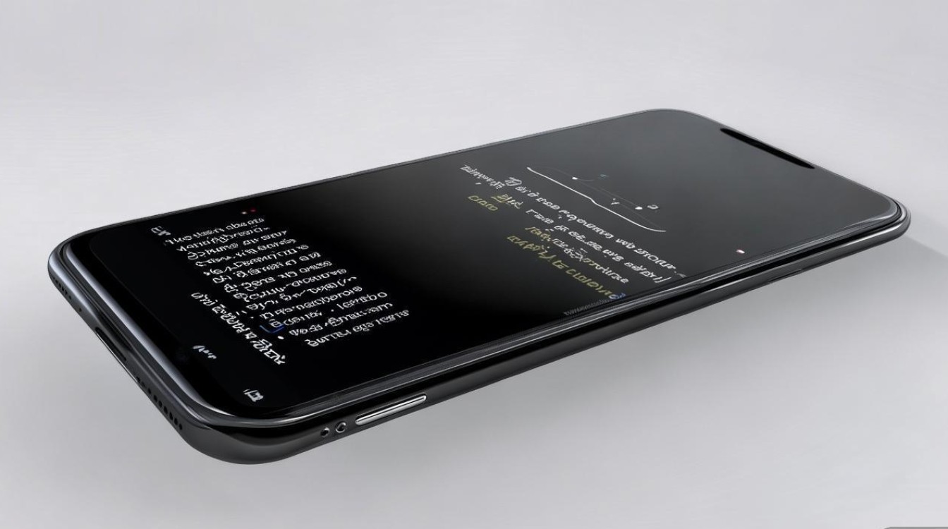 手机怎么刷机vivoy23