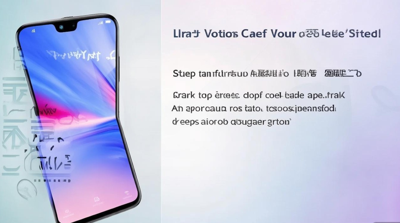 手机怎么刷机vivoy23