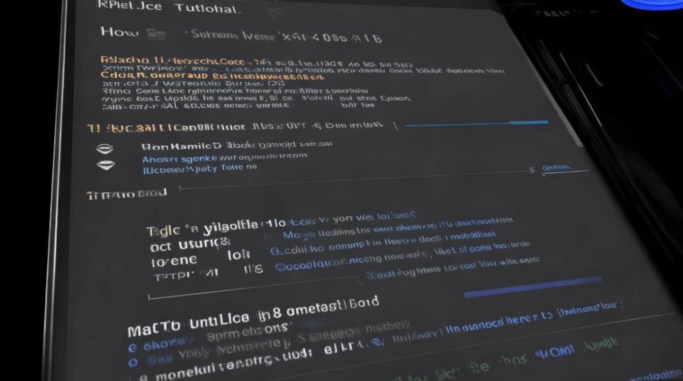 苹果6丢了怎么远程锁ID？苹果ID锁死怎么解？