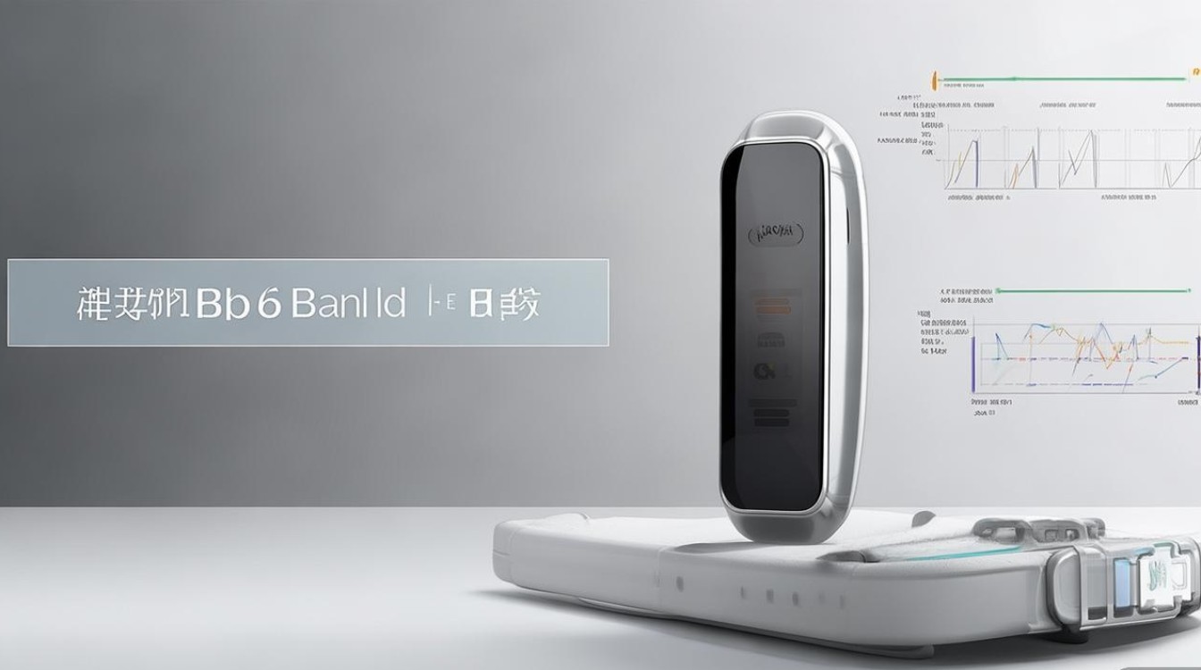 华为手环6怎么样-华为手环6参数配置及性能分享