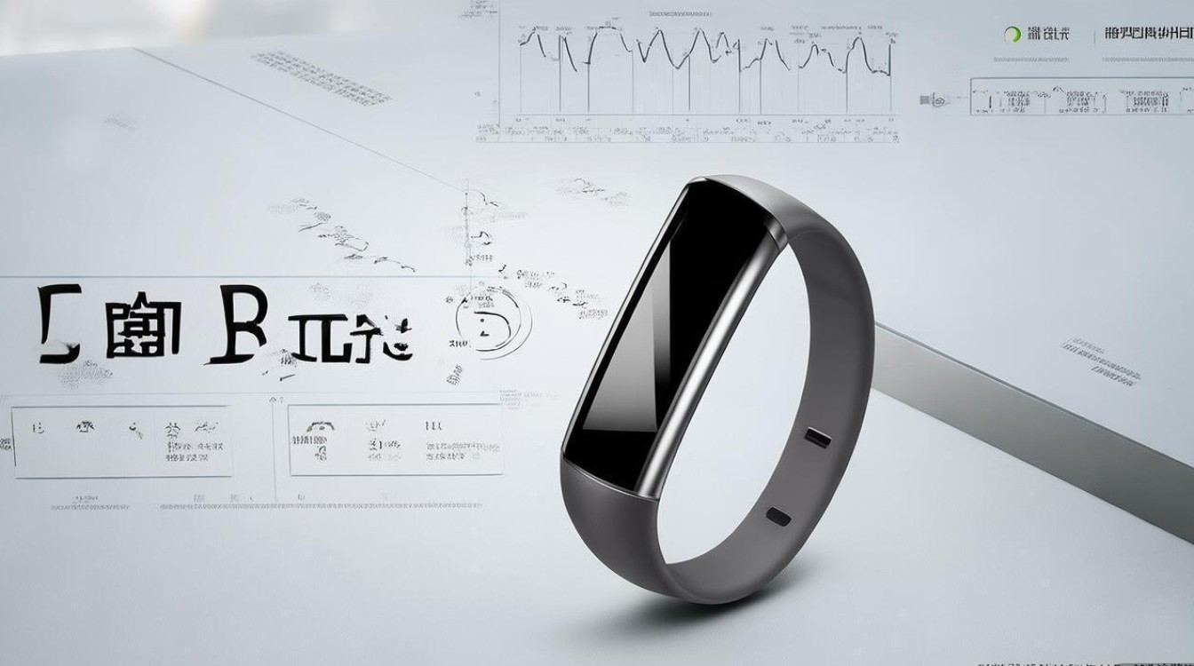 华为手环6怎么样-华为手环6参数配置及性能分享